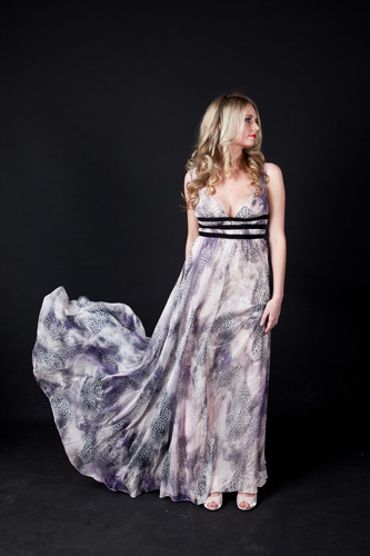 Refreshing Refreshing
