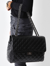 Midnight Bag Midnight Bag