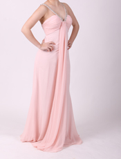 Elegance to Perfection Elegance to Perfection