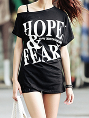Hopes and Stars Hopes and Stars