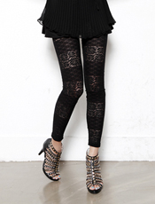 Lacey Leggings Lacey Leggings