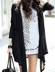Gentle Cardigan Gentle Cardigan