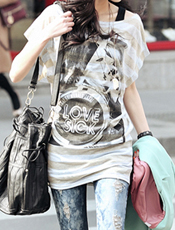 Love Sick Tee Love Sick Tee