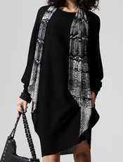 Enormous Dress Enormous Dress