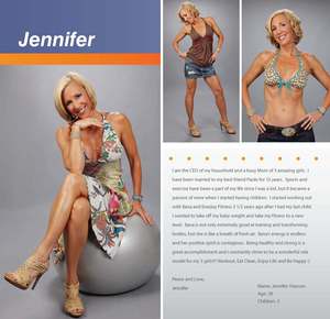 Jennifer
