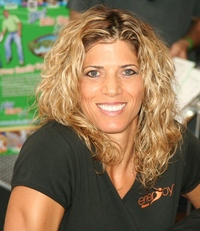 Ilanaheadshot