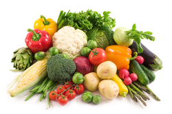 Istock_000002351754small