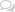 commb