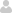 persb