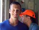 Cody Swann