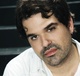 Obie Fernandez