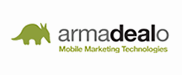 Armadealo Logo