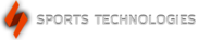 Sports Technologies Logo