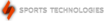 Small