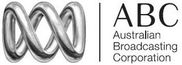 Australian Broadcasting Corporation Logo