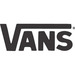 Vans Logo