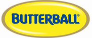 Butterball Logo