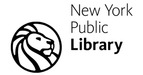 New York Public Library Logo