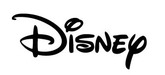 Disney Logo