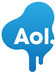 AOL Logo