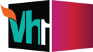 VH1 Logo