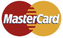 Mastercard Logo