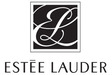 Estee Lauder Logo