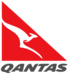 Quantas Logo