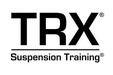 TRX Logo