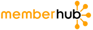 MemberHub Logo