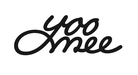 Yoomee Digital Logo