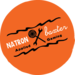 Natron Baxter Logo