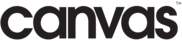 Canvas Logo