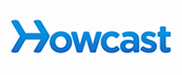 Howcast Logo