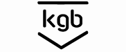 KGB Logo