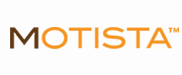 Motista Logo