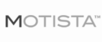 Motista Logo