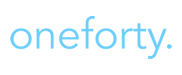 OneForty Logo