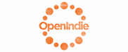 OpenIndie Logo