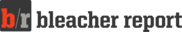 Bleacher Report Logo