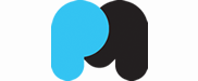 PlayMesh Logo