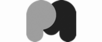 PlayMesh Logo