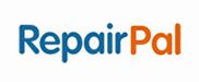 RepairPal Logo