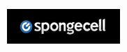 Spongecell Logo
