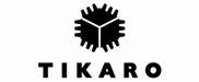 Tikaro Logo