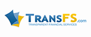 TransFS Logo