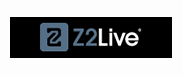 Z2Live Logo