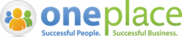 OnePlace Logo