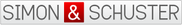 Simon & Schuster Logo