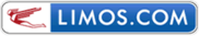 Limos.com Logo